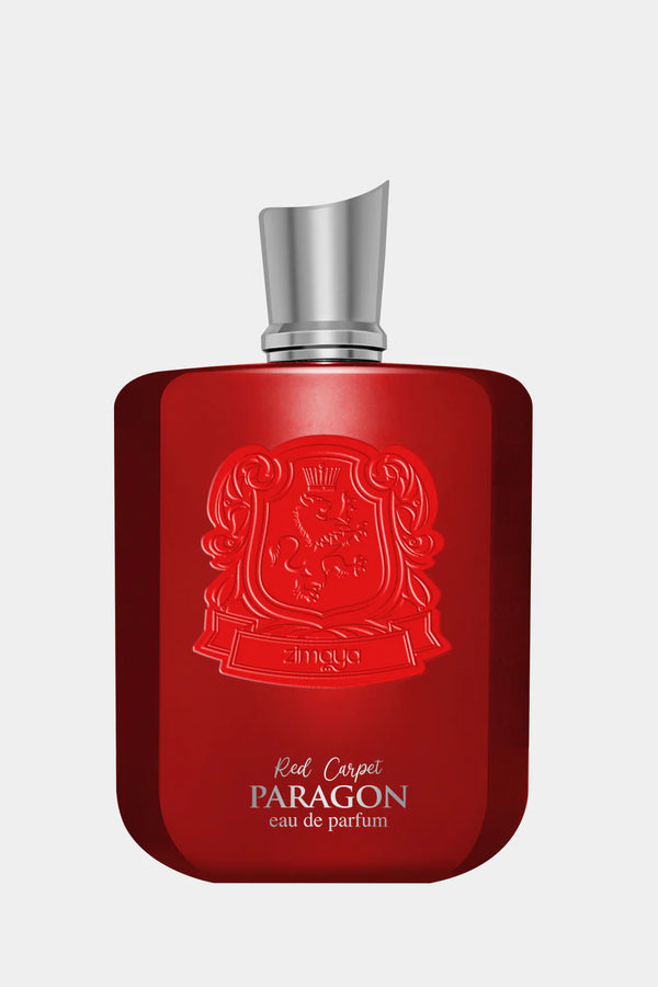 RED CARPET PARAGON