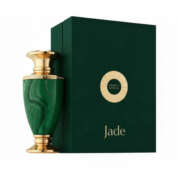 JADE