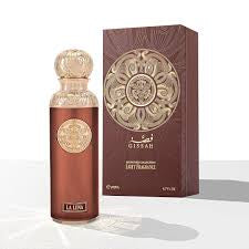 La Luna From Gissah (200ml)