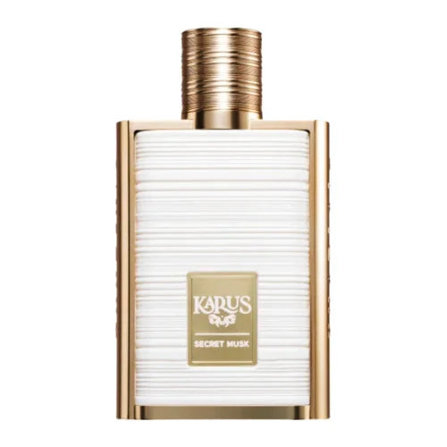 Karus Secret Musk
