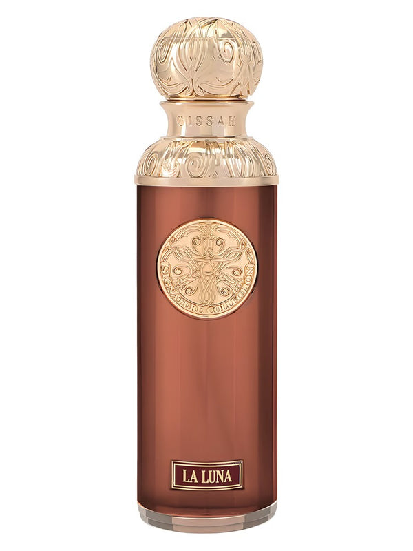 LA LUNA from GISSAH (200ml)