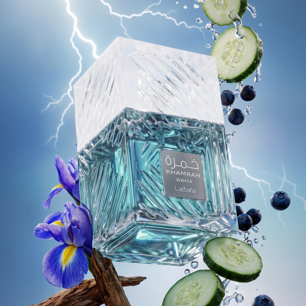 Khamrah_Waha_Lattafa_Perfume