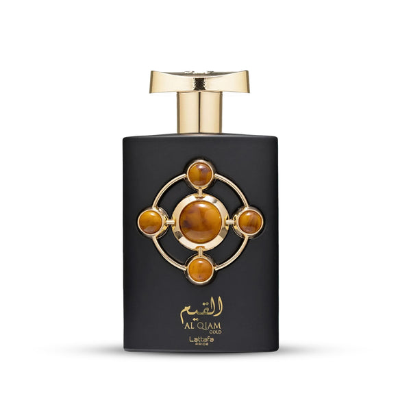 Al Qiam Gold