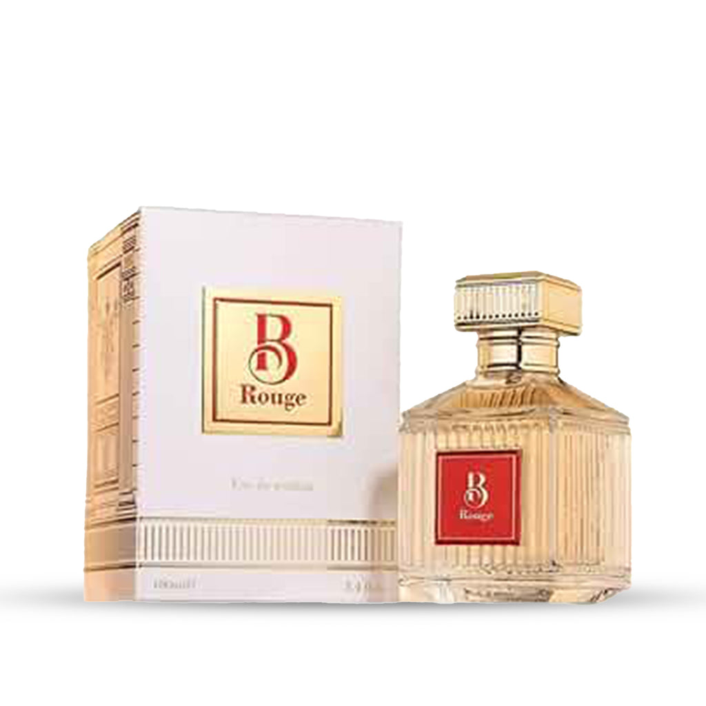 B Rouge