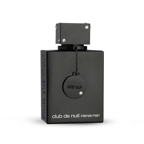 Club De Nuit Intense Man 105 ml