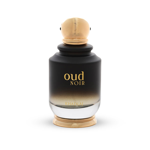 Oud Noir EDP Spray