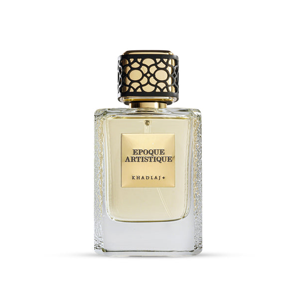 Maison Epoque Artistique EDP Spray