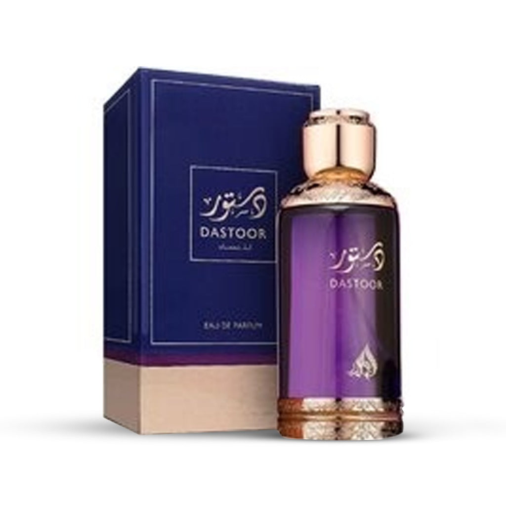 Eau de parfum Dastoor Lil Nissa