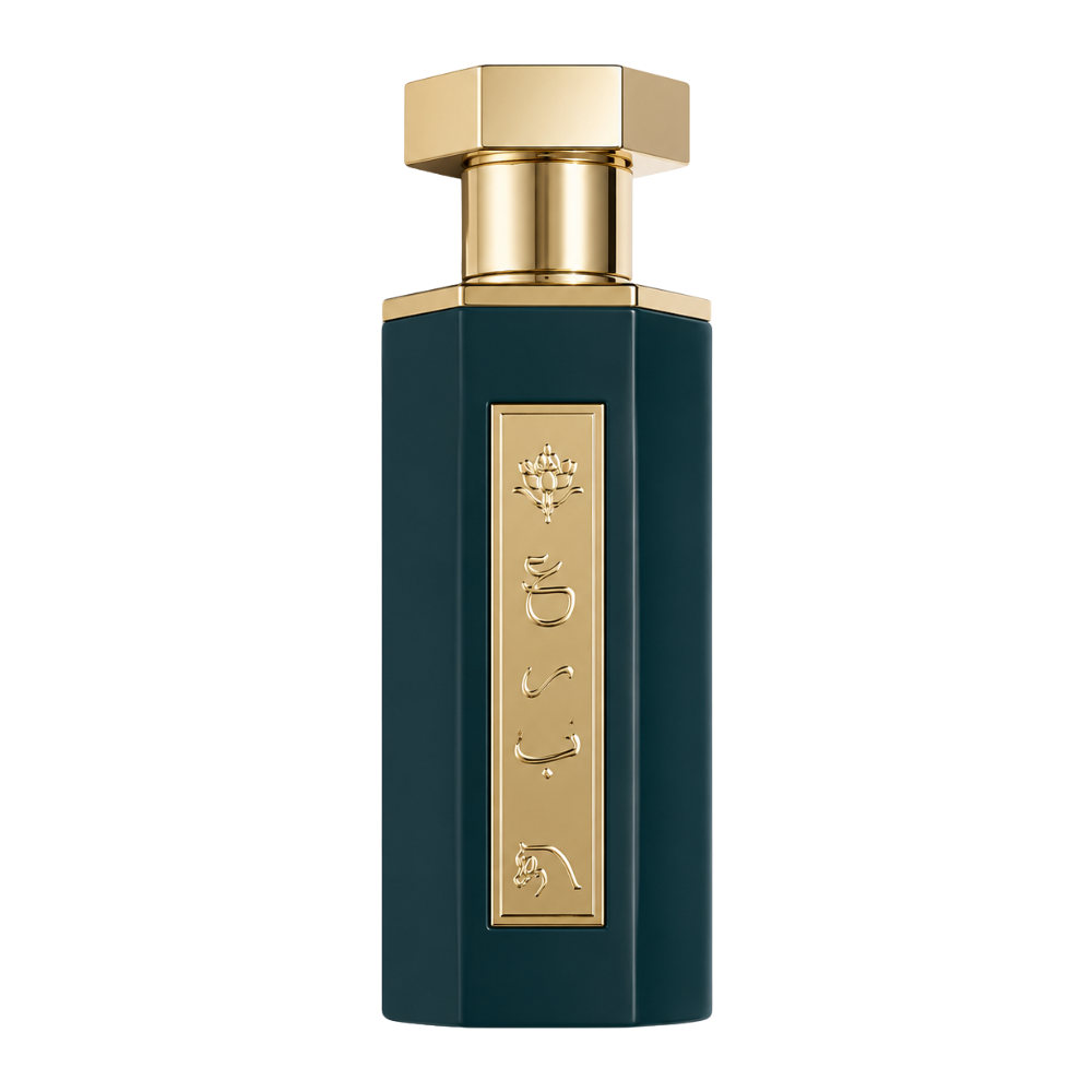 Arabs of Obaiah Eau de Parfum 100ml by Reef Perfumes