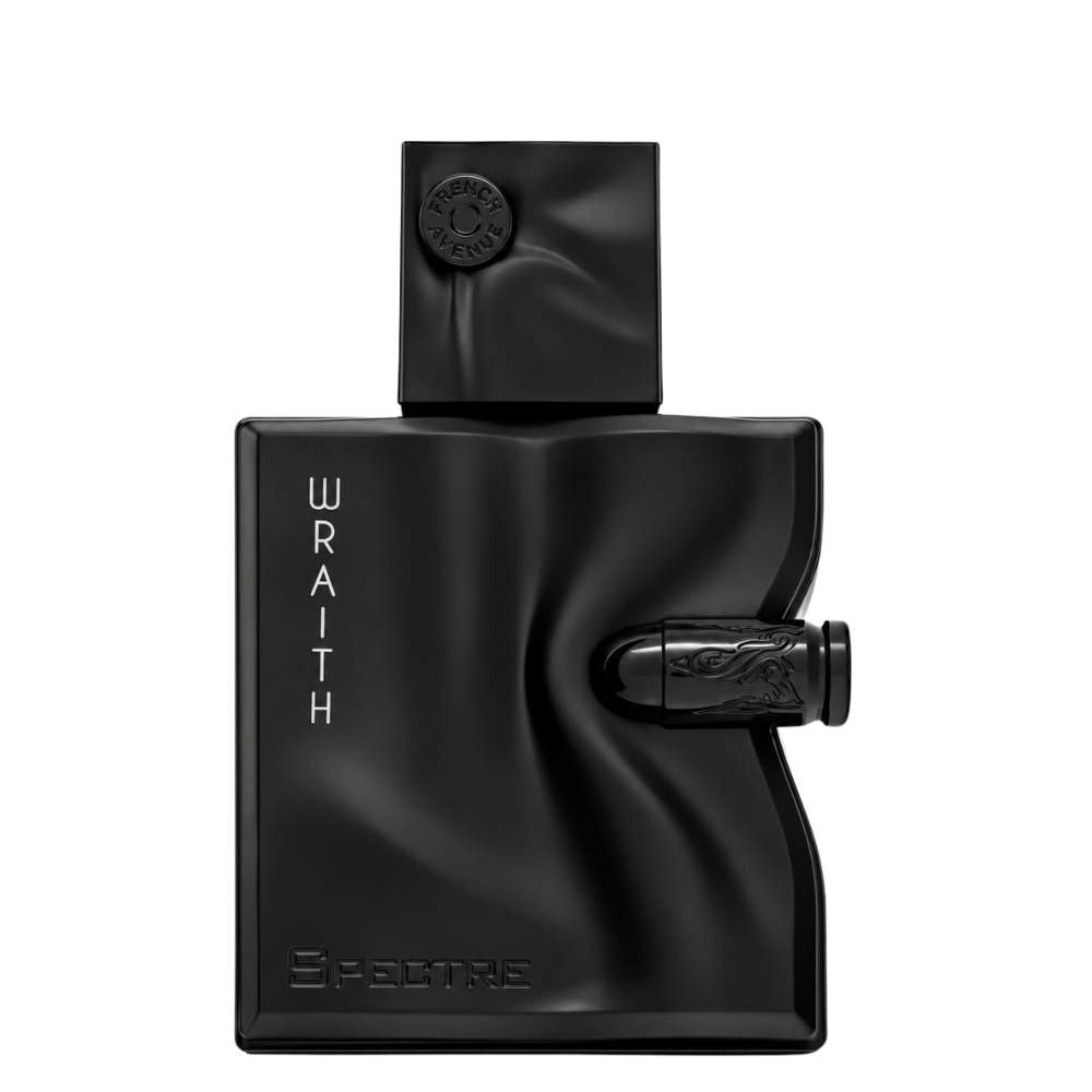 Spectre Wraith Eau de Parfum 80ml by French Avenue