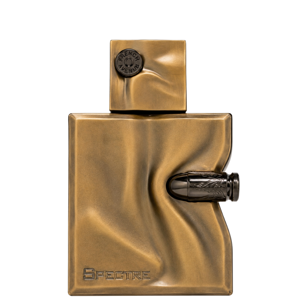 Spectre Eau de Parfum 80ml by French Avenue