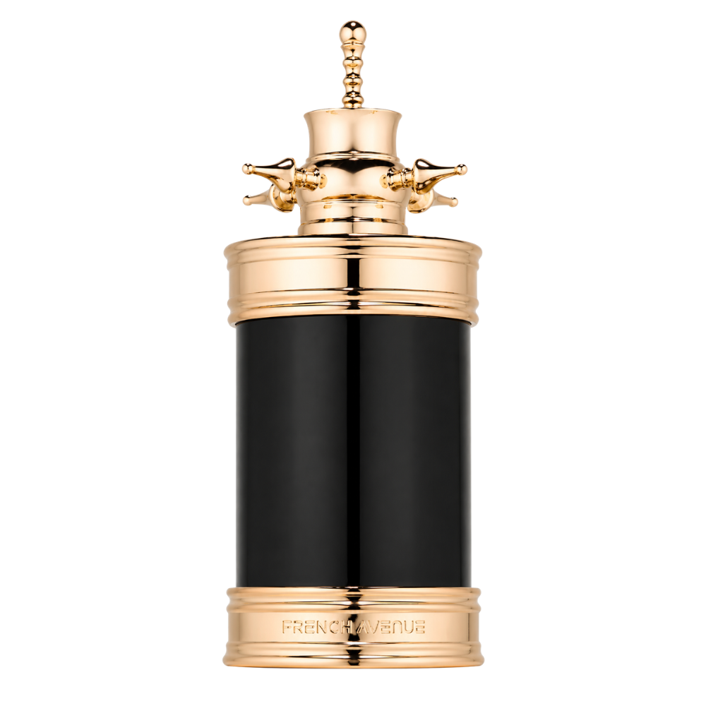 Axis Eau de Parfum 100ml by French Avenue