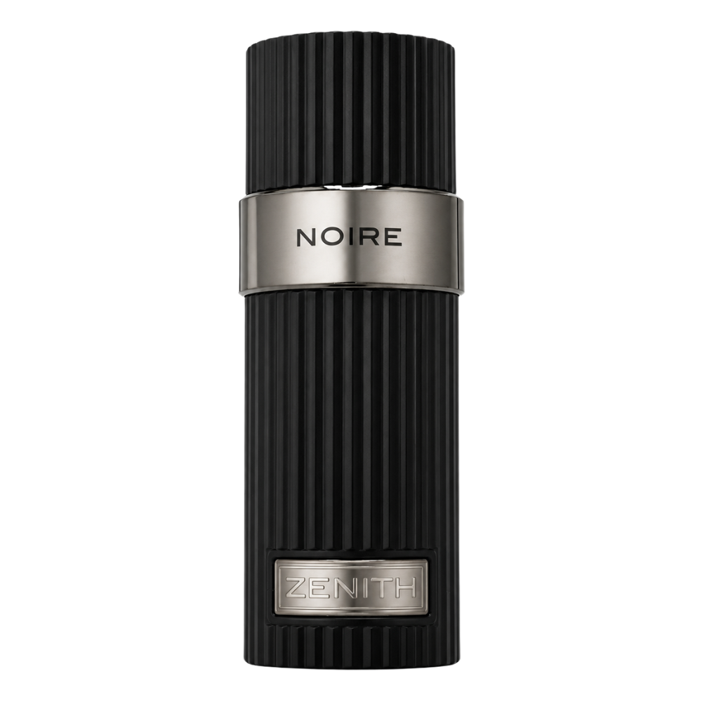 Zenith Noire Eau de Parfum 100ml by French Avenue
