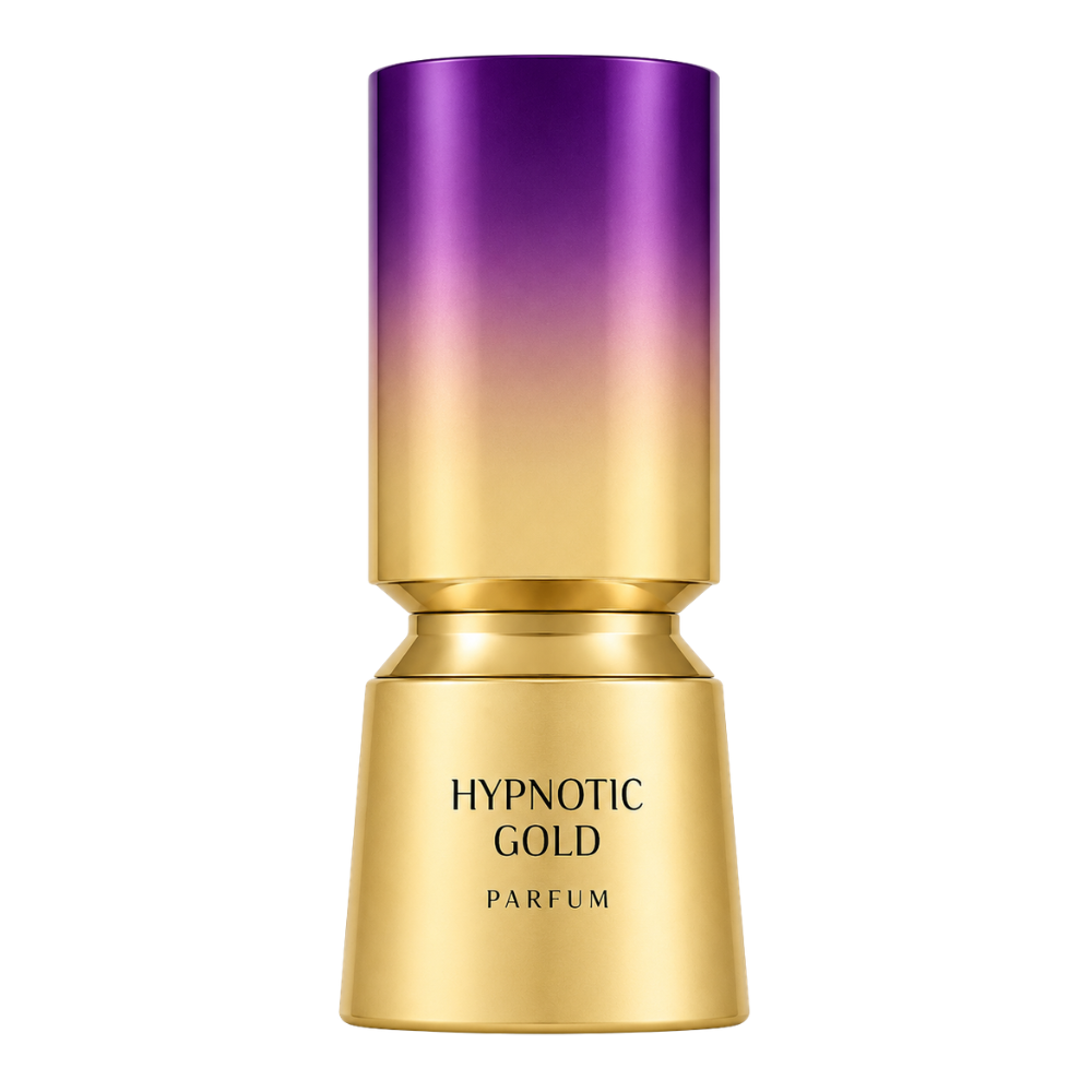 Hypnotic Gold Eau de Parfum by French Avenue
