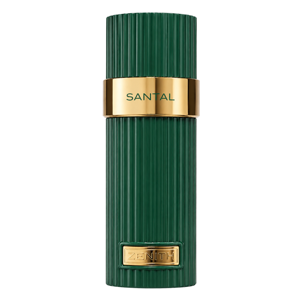 Zenith Santal Eau de Parfum 100ml by French Avenue