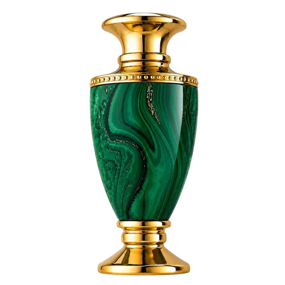 Jade Extrait de Parfum 100ml by French Avenue