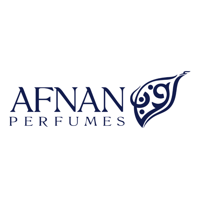 AFNAN