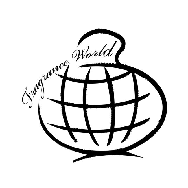 FRAGRANCE WORLD