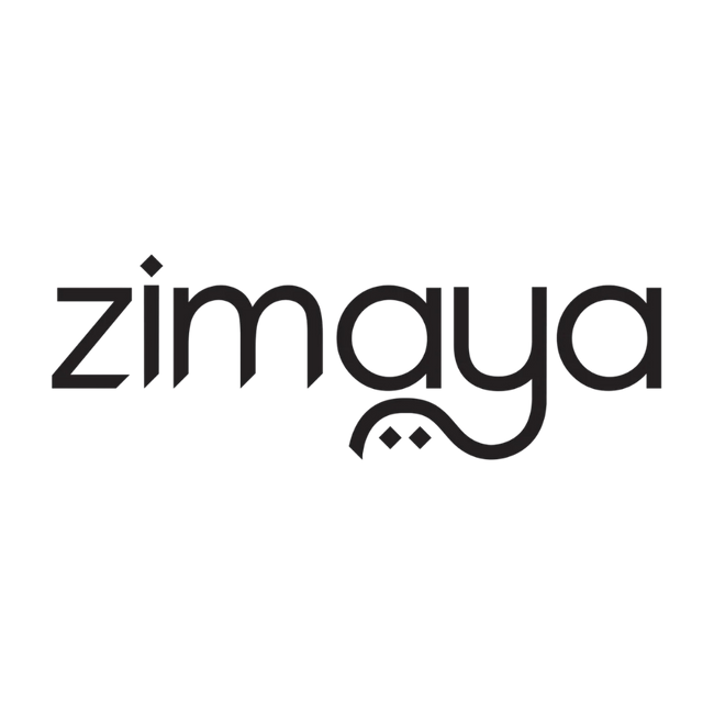 ZIMAYA