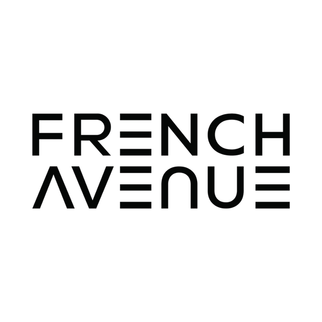 FRENCH AVENUE