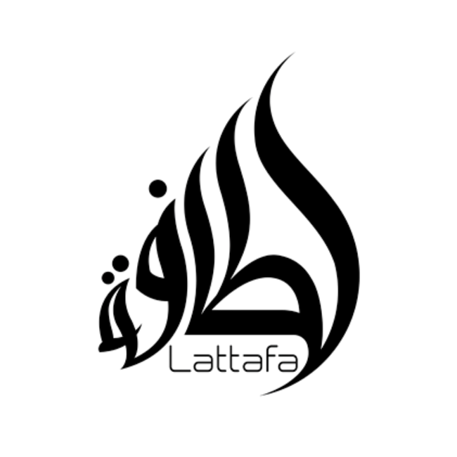 LATTAFA
