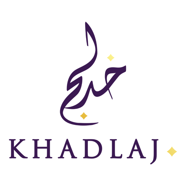 KHADLAJ