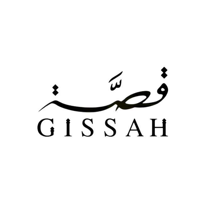 GISSAH