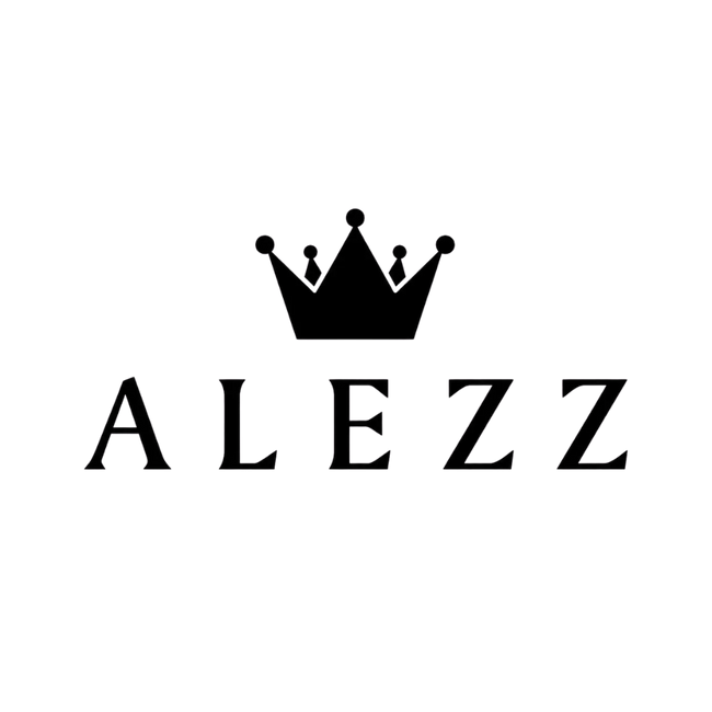 ALEZZ OUD