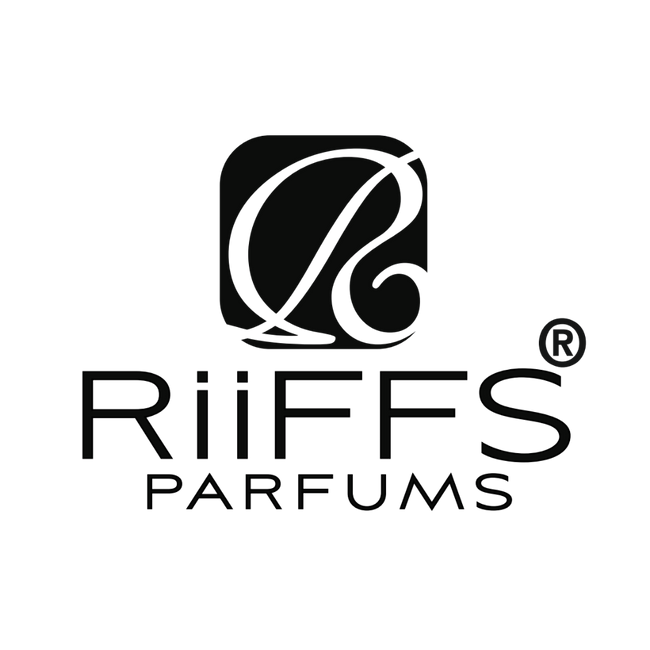 RIIFFS