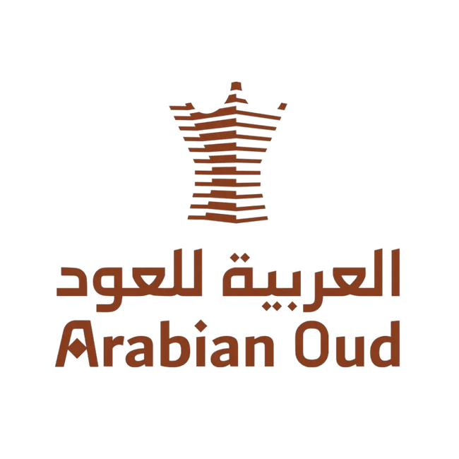ARABIAN OUD