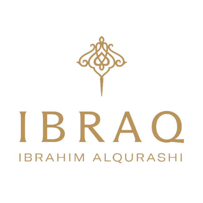 IBRAQ