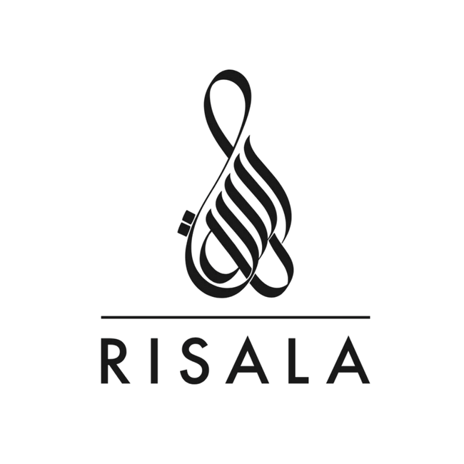 RISALA