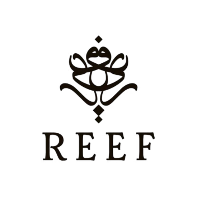 REEF