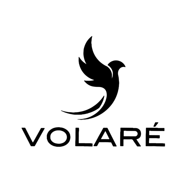 VOLARÉ