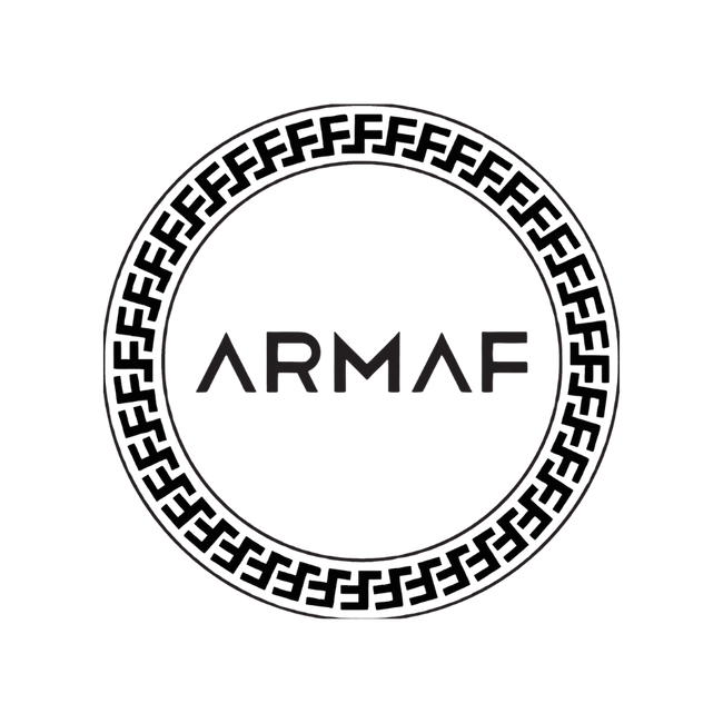 ARMAF