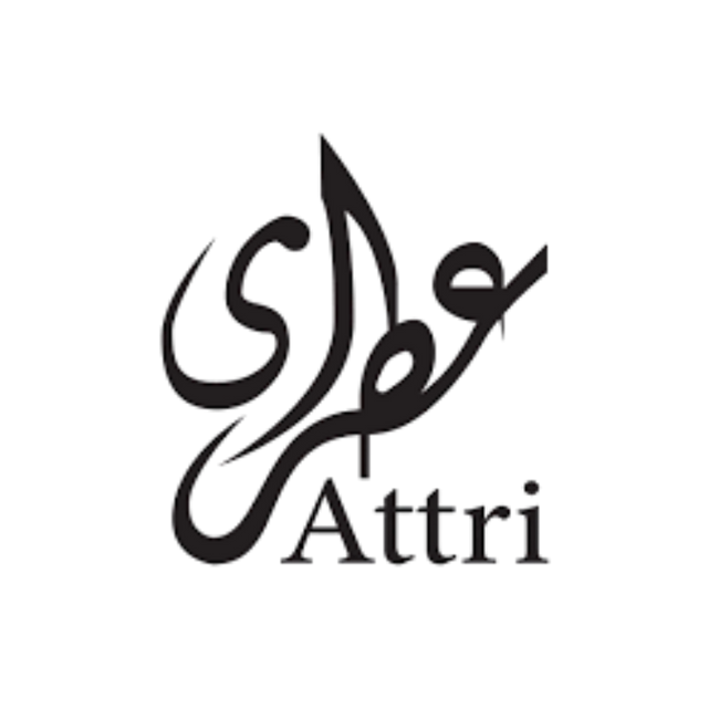 ATTRI