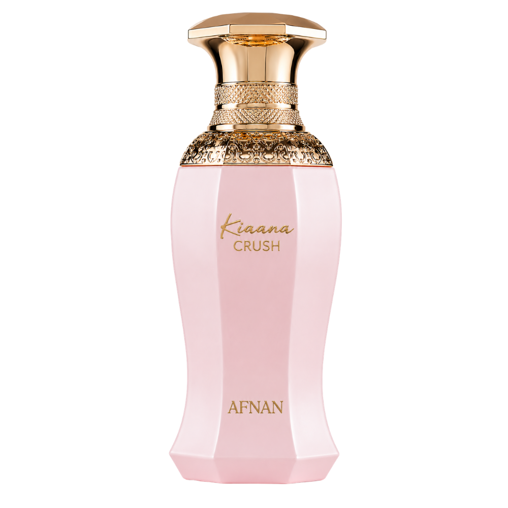 Kiaana Crush Eau de Parfum 100ml by Afnan