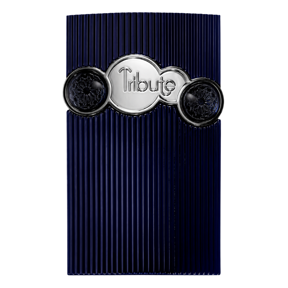 Tribute Blue Pour Homme Eau de Parfum 100ml by Afnan