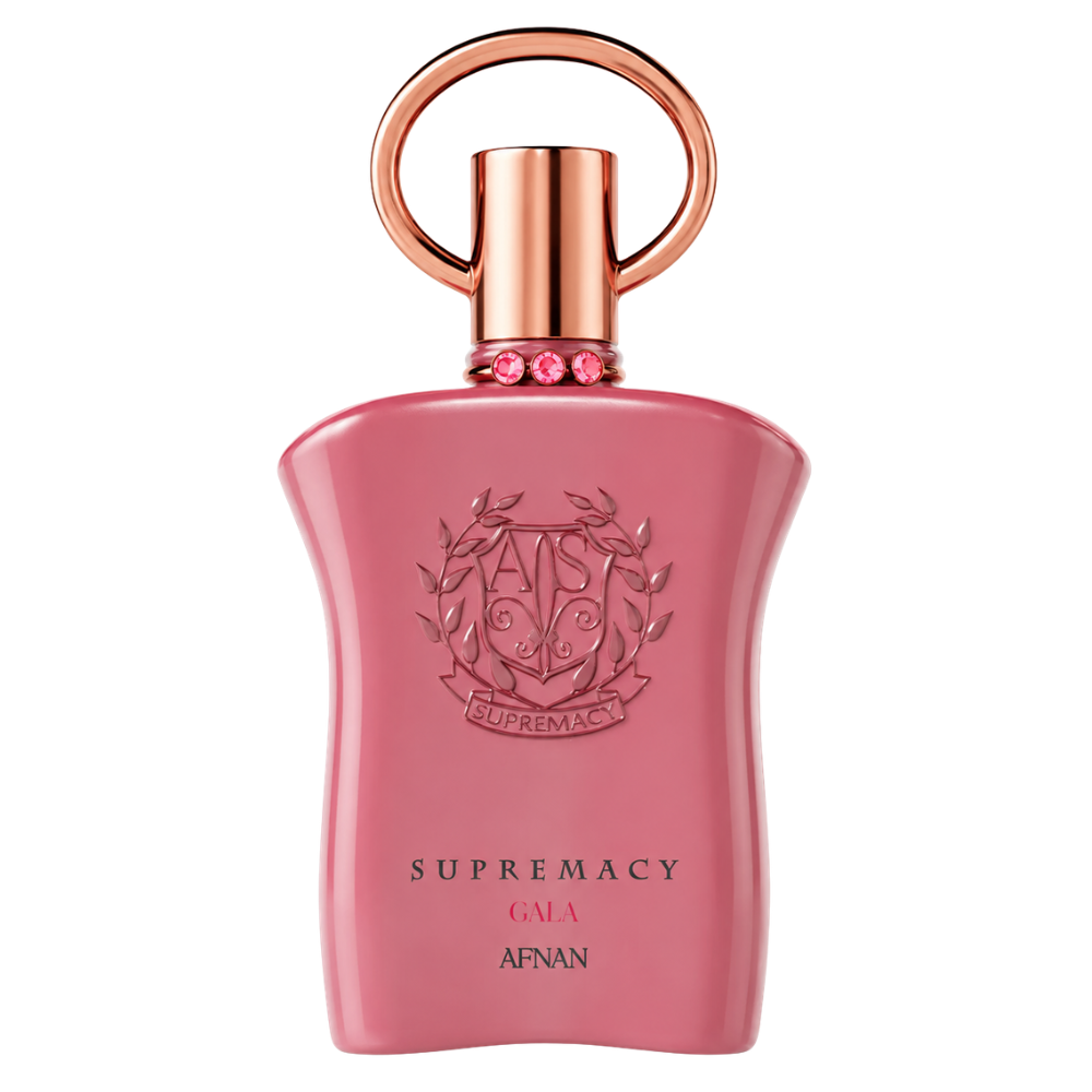 Supremacy Gala Eau de Parfum 90ml by Afnan