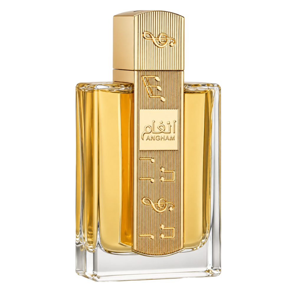 Angham Eau de Parfum 100ml by Lattafa