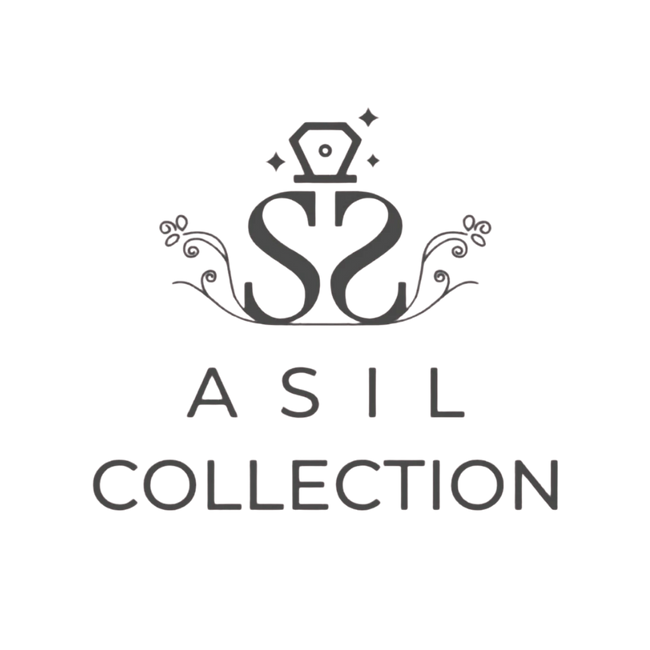 ASIL COLLECTION