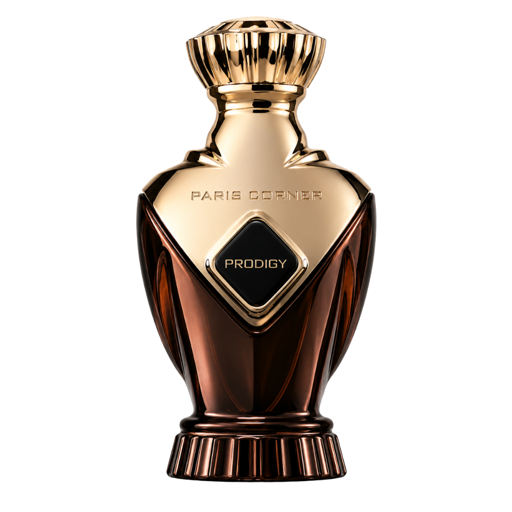 Prodigy Eau de Parfum 100ml by Paris Corner