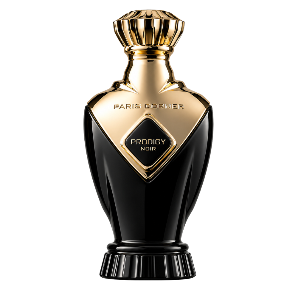Prodigy Noir Eau de Parfum 100ml by Paris Corner
