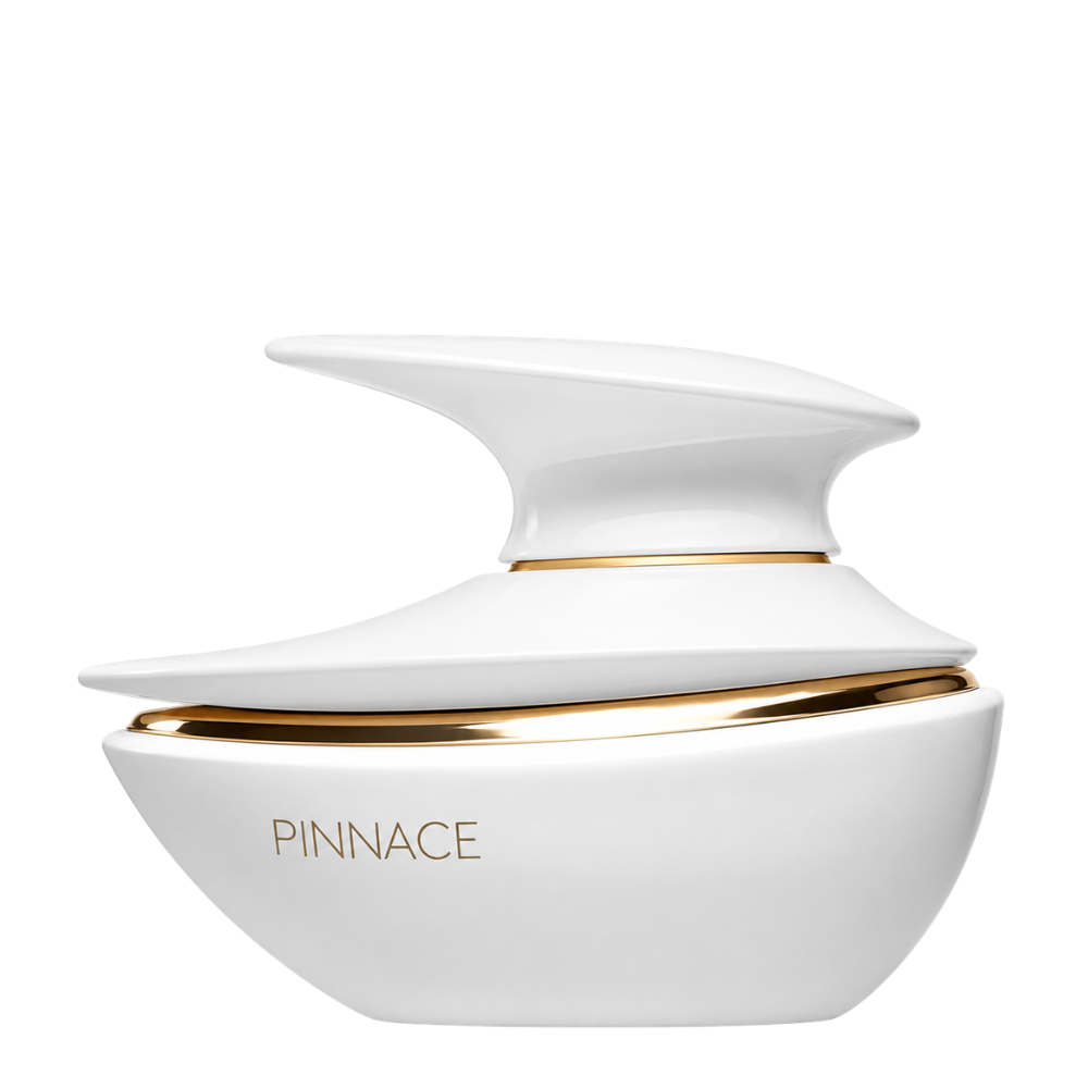 Pinnace Eau de Parfum 100ml by French Avenue