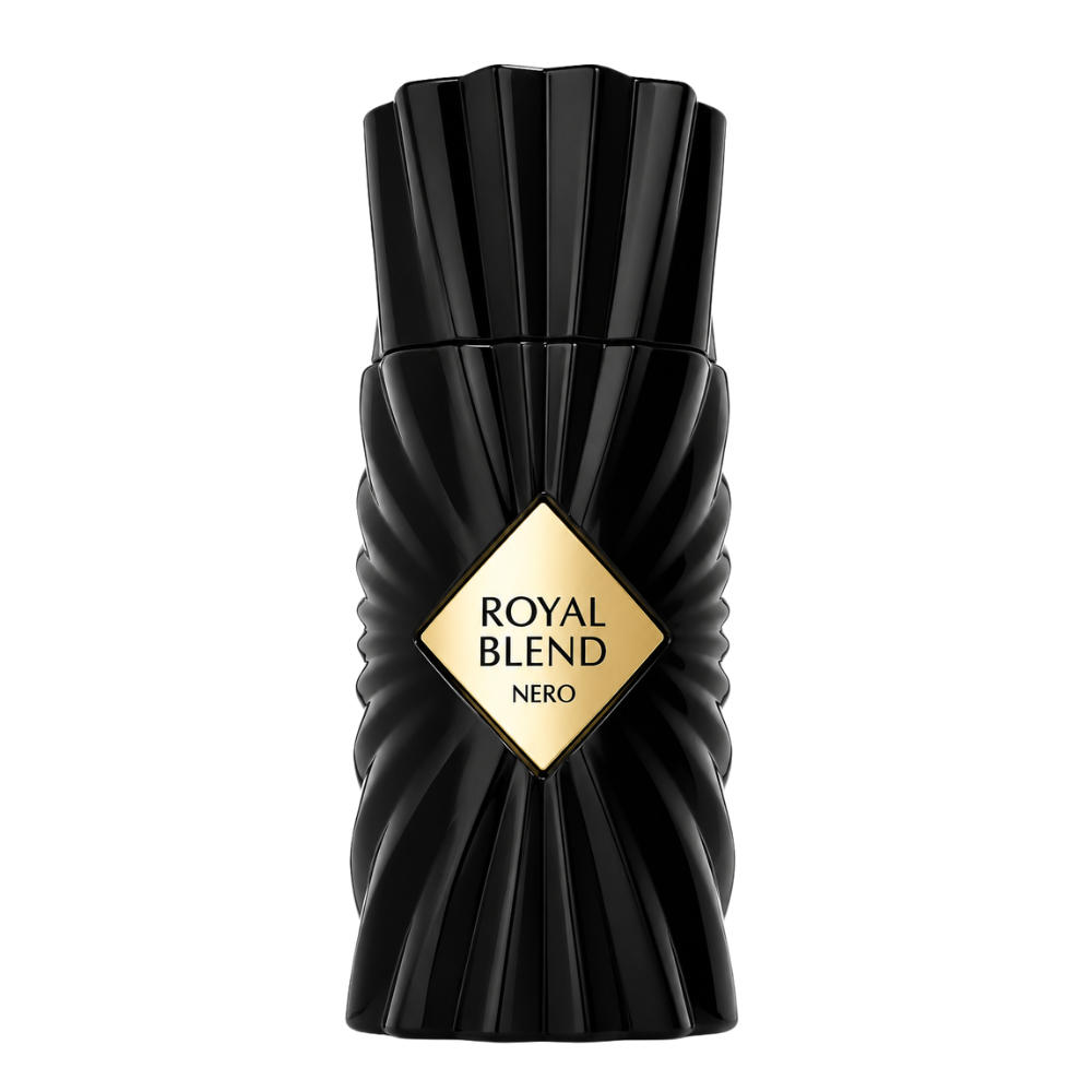 Royal Blend Nero Eau de Parfum 100ml by French Avenue