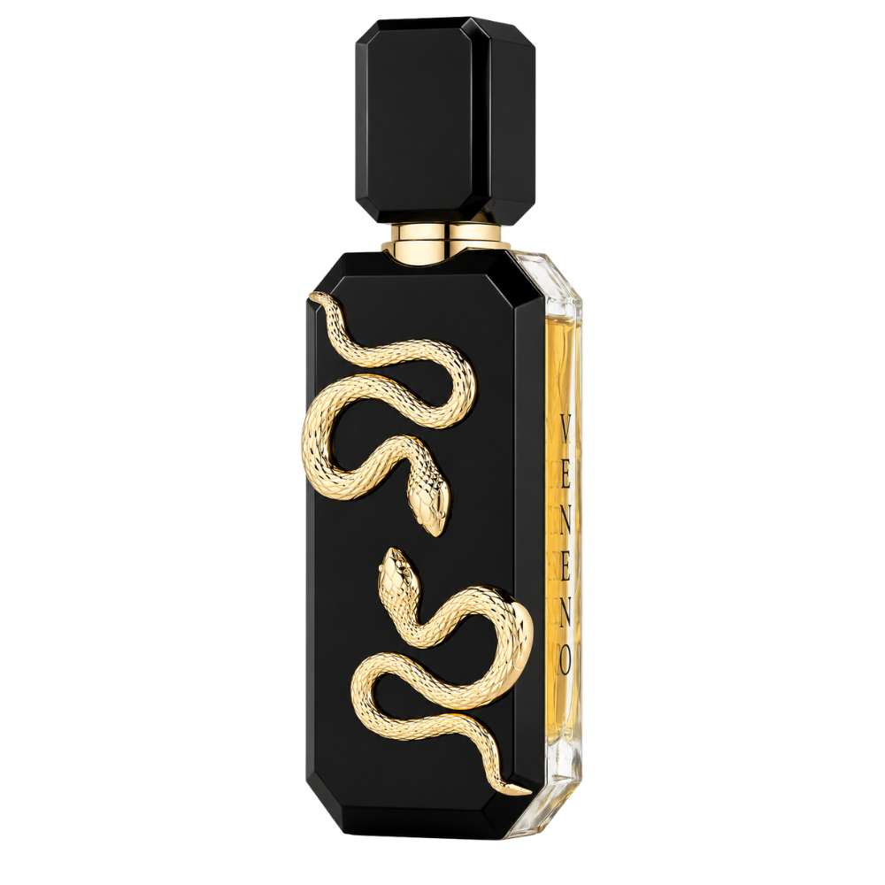 Veneno Eau de Parfum 100ml by French Avenue