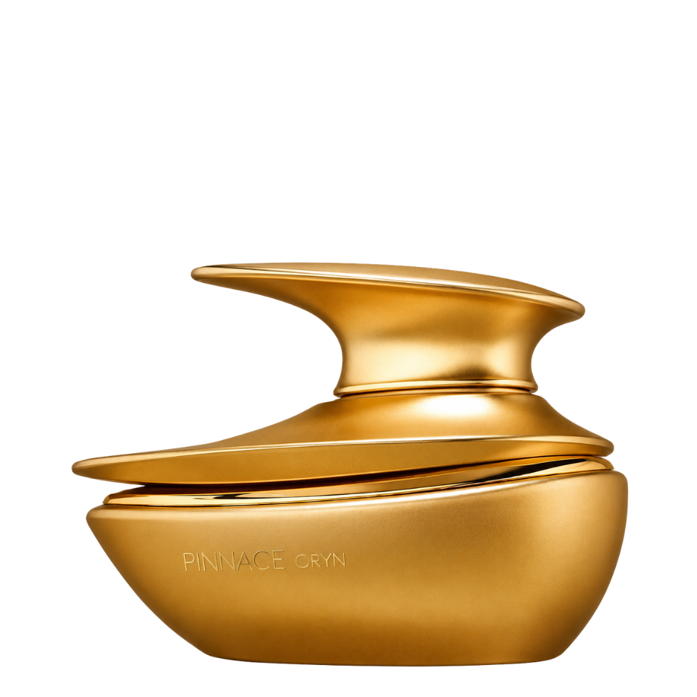 Pinnace Oryn Eau de Parfum 100ml by French Avenue