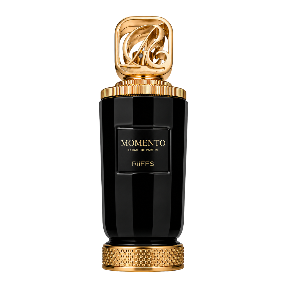 Momento Extrait de Parfum 100ml by Riiffs