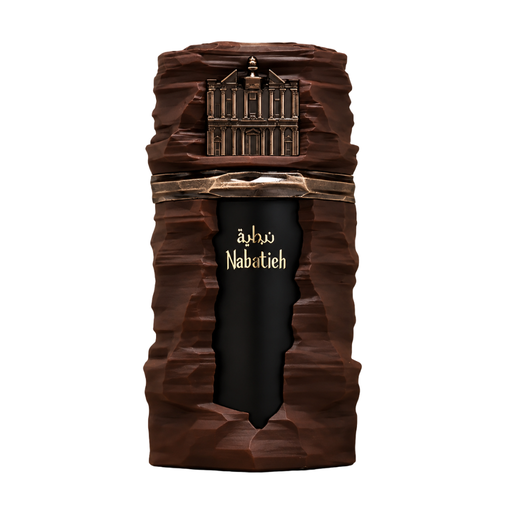 Nabatieh Eau de Parfum 90ml by French Avenue