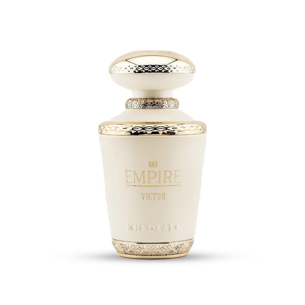 Empire Victor EDP Spray
